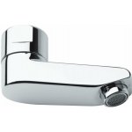 GROHE 13080000 – Hledejceny.cz