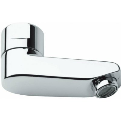 GROHE 13080000 – Hledejceny.cz