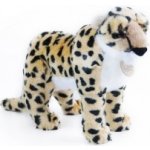Eco-Friendly gepard stojící 30 cm – Hledejceny.cz