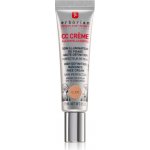 Erborian CC Crème Centella Asiatica CC krém pro jednotný tón pleti SPF 30 Clair 40 ml – Zboží Dáma