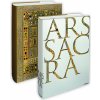 Kniha Ars Sacra