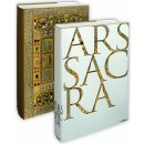 Ars Sacra