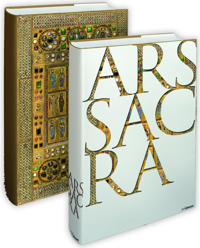 Ars Sacra