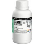 Inkoust TonerDepot Canon PG-540 XL - kompatibilní – Zboží Živě