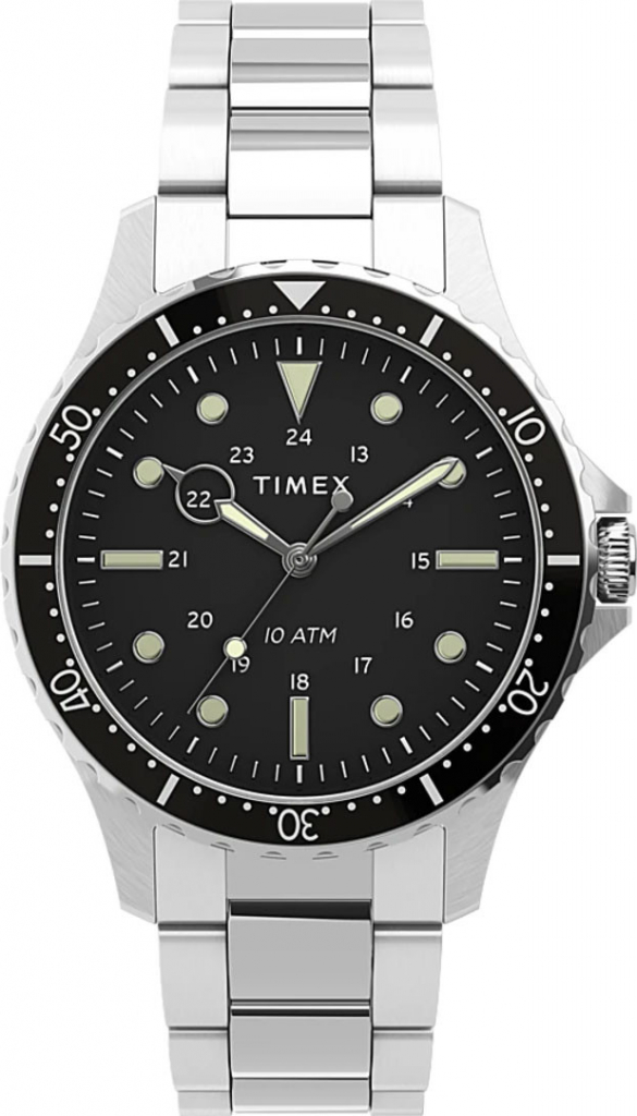 Timex TW2U10800