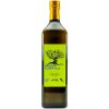 kuchyňský olej Evoilino Korfu olivový olej Extra panenský 1 l