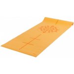 Bodhi Leela Yantra – Zboží Dáma