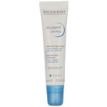 Bioderma Atoderm Lèvres Restorative Lip Balm 15 ml – Hledejceny.cz