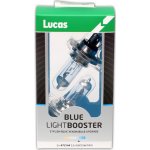 Lucas Lightbooster H7 PX26d 12V 55W – Sleviste.cz