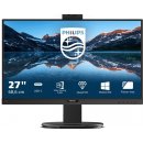 Monitor Philips 276B9H