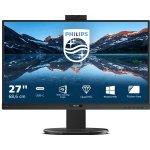 Philips 276B9H – Sleviste.cz