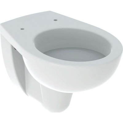 KOLO K93101000 – Hledejceny.cz
