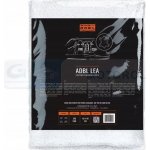 ADBL Lea – Sleviste.cz