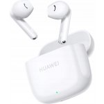 Huawei FreeBuds SE 2 – Zboží Živě