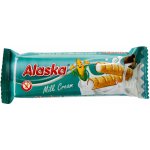 Alaska Food Alaska mléčná 18 g – Zboží Dáma