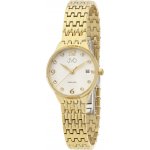 JVD JG1015.3 – Sleviste.cz