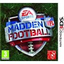 Madden NFL Football