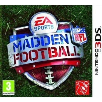 Madden NFL Football