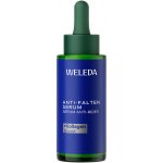 Weleda Blue Gentian & Edelweiss Contouring Serum 30 ml – Zboží Mobilmania