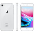 Apple iPhone 8 256GB