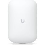 Ubiquiti U6-Extender – Zboží Živě