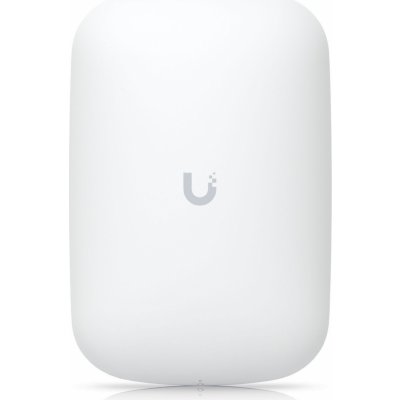 Ubiquiti U6-Extender – Zboží Živě