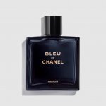 Chanel Bleu de Chanel parfém pánský 100 ml – Sleviste.cz