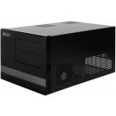 SilverStone Sugo SG02-F SST-SG02B-F USB 3.0