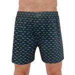 Cornette Comfort 008/273 pánské boxerky – Hledejceny.cz