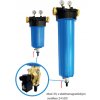Vodní filtr Aquacup FILTR AP-IND 9EV (5/4")