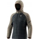 Dynafit Radical Down RDS Hooded Jacket M dawn