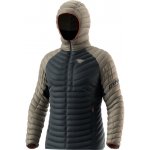 Dynafit Radical Down RDS Hooded Jacket M dawn – Zboží Dáma