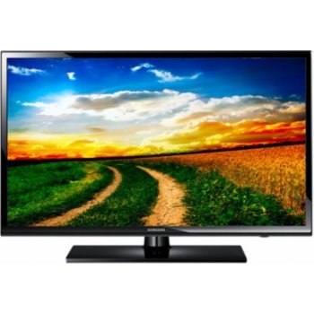 Samsung UE32EH4003