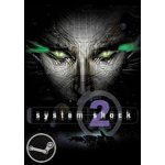 System Shock 2 – Zboží Živě