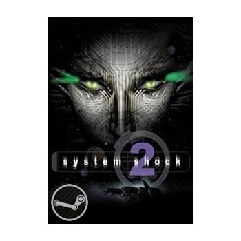 System Shock 2