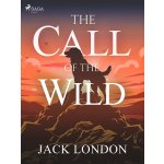 The Call of the Wild YA - Jack London – Hledejceny.cz