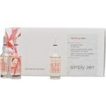 Z.one Simply Zen Densifying Lotion 8 x 7 ml – Sleviste.cz