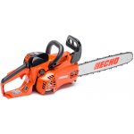 Echo CS-362WES – Zbozi.Blesk.cz