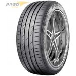 Kumho Ecsta PS71 225/50 R17 98Y – Zbozi.Blesk.cz