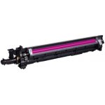 Konica Minolta DV512M, A2XN0ED - originální – Zboží Živě