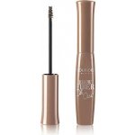 Bourjois Brow Fiber Oh Oui! řasenka na obočí 002 Chestnut 6,8 ml – Zbozi.Blesk.cz