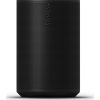 Bluetooth reproduktor Sonos Era 100