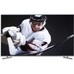 Samsung QE55Q6FAAUXXH – Zboží Živě