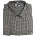 Košile Luko myslivecká s dlouhým rukávem 102131 – Zboží Mobilmania