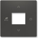 ABB Zoni 6220T-A03000 237 – Hledejceny.cz