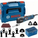 Bosch GOP 30-28 0.601.237.000 – Hledejceny.cz