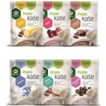 Topnatur Probio kaše MIX 25 x 60 g – Zboží Dáma