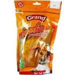 GRAND suš. kůže 100 g – Zbozi.Blesk.cz