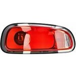 Zadní světlo - levé MINI ONE-COOPER | 2014-2024 | OLSA | – Hledejceny.cz