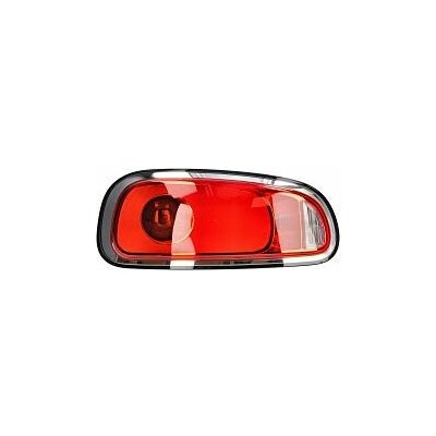 Zadní světlo - levé MINI ONE-COOPER | 2014-2024 | OLSA | – Hledejceny.cz